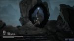 اسکرین-شات-SINNER-Sacrifice-for-Redemption