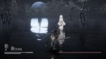 اسکرین-شات-SINNER-Sacrifice-for-Redemption