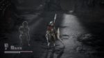 اسکرین-شات-SINNER-Sacrifice-for-Redemption