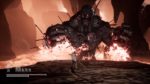 اسکرین-شات-SINNER-Sacrifice-for-Redemption