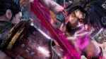 اسکرین-شات-بازی-SOULCALIBUR-VI