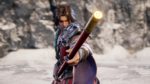 اسکرین-شات-بازی-SOULCALIBUR-VI