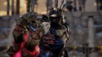 اسکرین-شات-بازی-SOULCALIBUR-VI