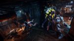 اسکرین-شات-بازی-Space-Hulk-Tactics