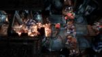 اسکرین-شات-بازی-Space-Hulk-Tactics