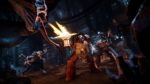 اسکرین-شات-بازی-Space-Hulk-Tactics