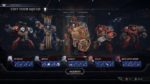 اسکرین-شات-بازی-Space-Hulk-Tactics