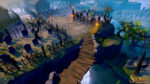اسکرین-شات-بازی-Stories-The-Path-of-Destinies
