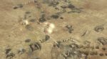 اسکرین-شات-بازی-Sudden-Strike-4-Africa-Desert-War