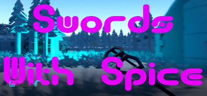 Download Swords with spice for PC-DARKSiDERS