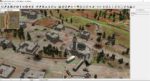 اسکرین-شات-بازی-Syrian-Warfare-Battlefields