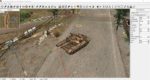 اسکرین-شات-بازی-Syrian-Warfare-Battlefields