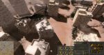 اسکرین-شات-بازی-Syrian-Warfare-Battlefields