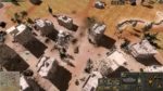 اسکرین-شات-بازی-Syrian-Warfare-Battlefields