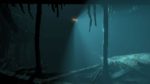 اسکرین-شات-بازی-TITANIC-Shipwreck-Exploration