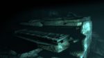اسکرین-شات-بازی-TITANIC-Shipwreck-Exploration