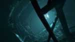 اسکرین-شات-بازی-TITANIC-Shipwreck-Exploration