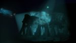 اسکرین-شات-بازی-TITANIC-Shipwreck-Exploration