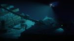 اسکرین-شات-بازی-TITANIC-Shipwreck-Exploration
