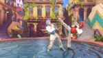 اسکرین-شات-بازی-Taekwondo-Grand-Prix