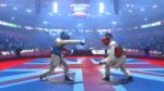 اسکرین-شات-بازی-Taekwondo-Grand-Prix
