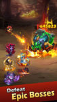 اسکرین-شات-بازی-taptap-heroes-اندروید
