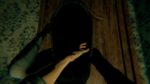 اسکرین-شات-بازی-Terror-for-Two