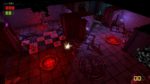 اسکرین-شات-بازی-The-Captives-Plot-of-the-Demiurge