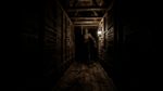 اسکرین-شات-بازی-The-Dark-Occult
