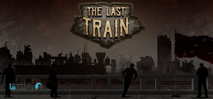 دانلود-بازی-The-Last-Train