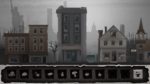 اسکرین-شات-بازی-The-Last-Train