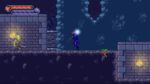 اسکرین-شات-بازی-The-Masked-Mage