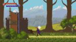 اسکرین-شات-بازی-The-Masked-Mage