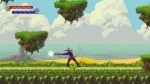 اسکرین-شات-بازی-The-Masked-Mage