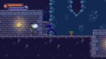اسکرین-شات-بازی-The-Masked-Mage