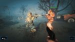 اسکرین-شات-بازی-The-War-of-the-Worlds-Andromeda