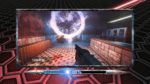 اسکرین-شات-بازی-The-War-of-the-Worlds-Andromeda