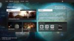 اسکرین-شات-بازی-The-War-of-the-Worlds-Andromeda
