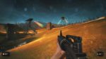 اسکرین-شات-بازی-The-War-of-the-Worlds-Andromeda