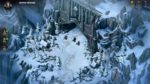 اسکرین-شات-بازی-Thronebreaker-The-Witcher-Tales
