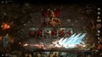 اسکرین-شات-بازی-Thronebreaker-The-Witcher-Tales