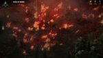 اسکرین-شات-بازی-Thronebreaker-The-Witcher-Tales