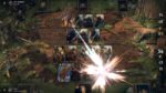 اسکرین-شات-بازی-Thronebreaker-The-Witcher-Tales