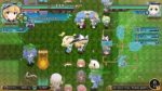اسکرین-شات-بازی-Touhou-Genso-Wanderer-Reloaded