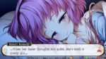 اسکرین-شات-بازی-Touhou-Genso-Wanderer-Reloaded