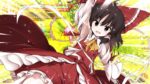 اسکرین-شات-بازی-Touhou-Genso-Wanderer-Reloaded