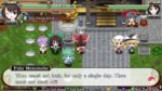 اسکرین-شات-بازی-Touhou-Genso-Wanderer-Reloaded