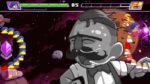 اسکرین-شات-بازی-Ultra-Space-Battle-Brawl