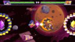 اسکرین-شات-بازی-Ultra-Space-Battle-Brawl