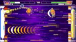 اسکرین-شات-بازی-Ultra-Space-Battle-Brawl
